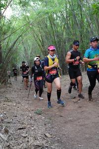 BIB: 2574, 2353, 7333
                            <button type="button" onclick="openModal(4129019)" class="btn btn-primary btn-sm float-right btn-popup" data-toggle="modal" data-target=".modal-high-quality">
                        <i class="fas fa-shopping-cart"></i> Add to Cart
                    </button>
                                            <button type="button" onclick="isThisMe(4129019, true)" class="btn btn-success btn-sm float-right btn-popup btn-isme hidden" data-toggle="tooltip" data-placement="bottom" title="นี่คือรูปของคุณใช่ไหม คลิกที่นี่เพื่อเอาเข้าอัลบั้ม">
                        <i class="fas fa-plus"></i> Add to album
                    </button>
                    <button type="button" onclick="isThisMe(4129019, false)" class="btn btn-warning btn-sm float-right btn-popup btn-isnotme hidden">
                        <i class="fas fa-ban"></i> Remove from album
                    </button>